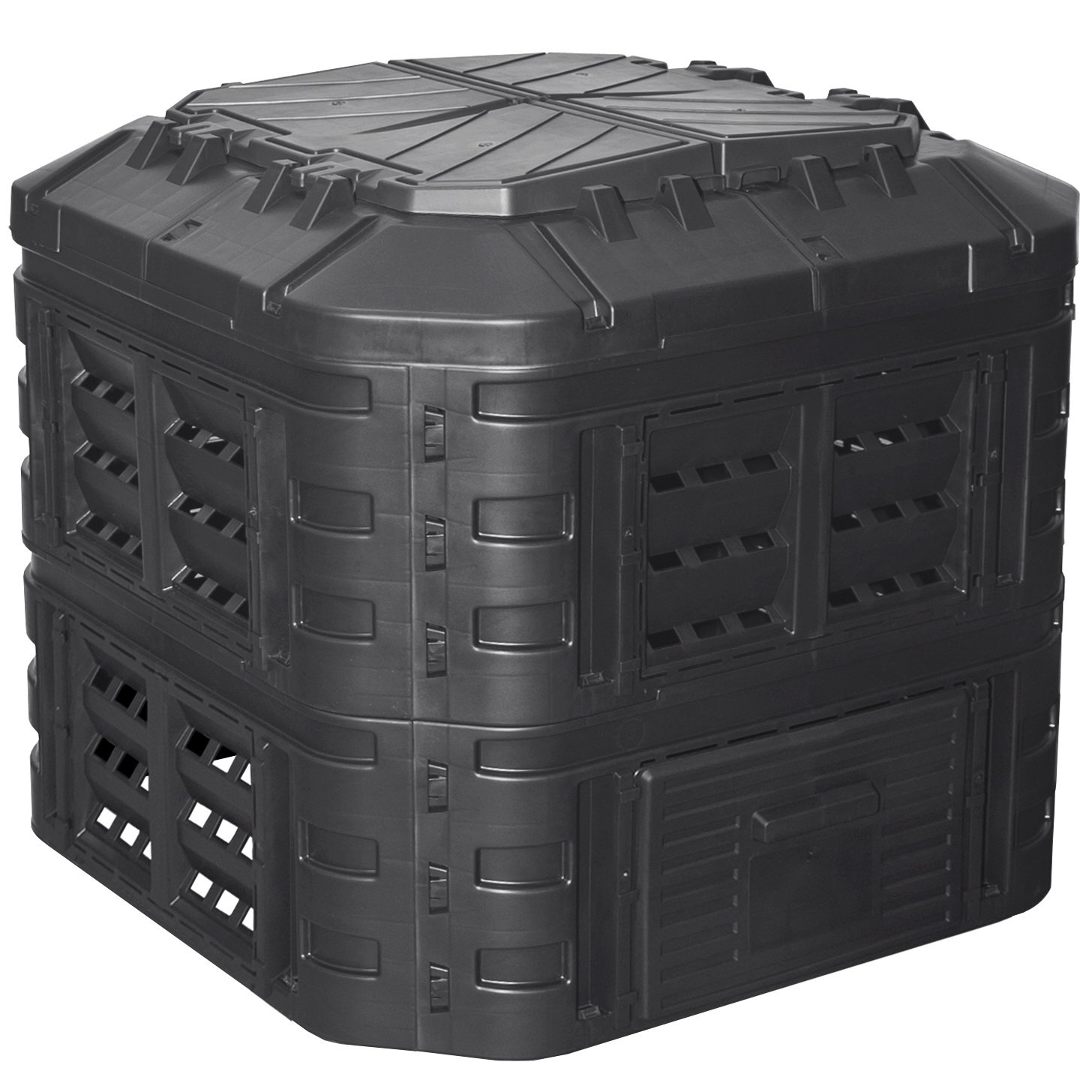  Modular Composter-1  600