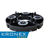   KRONEX 25 