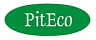 PitEco