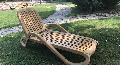 ����� � �����