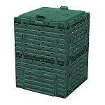 ��������� Piteco 300� � �������, �������